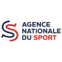 agence_nationale_sport_x300