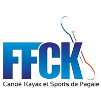 ffck