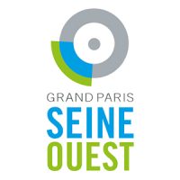 grand-paris