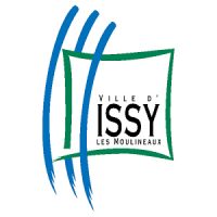 logo-issy