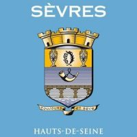 logo_sevres_x300